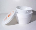 257922896_120_102_120_102,133333333_0_0_100_pote-vedette2